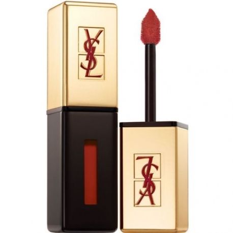 YVES SAINT LAURENT-Rouge Pur Couture - Lip Polish